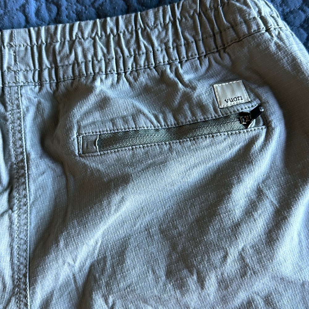 Viori shorts